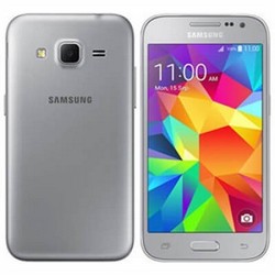 Замена тачскрина на телефоне Samsung Galaxy Core Prime VE в Пензе